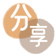 石家庄秒套信用卡 - 信用卡套现平台-京东白条套现商家